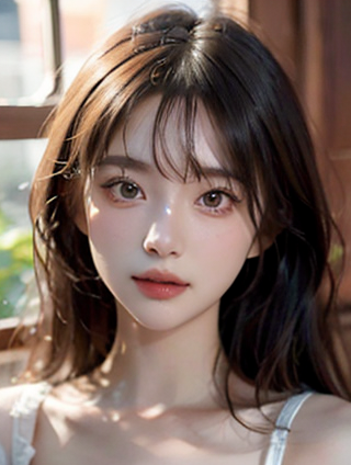 当代中国年轻人生育观念的变化与婚姻推迟的多维解析